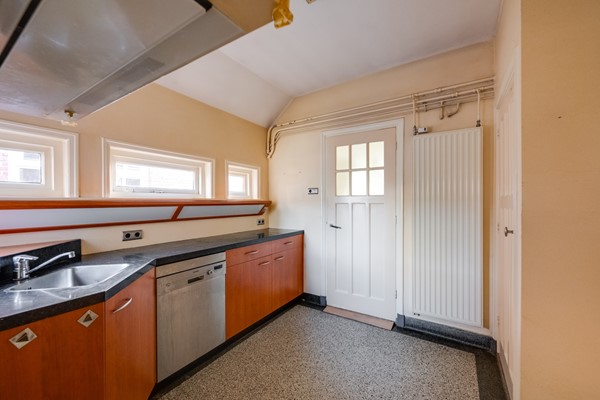 39_FUNDA_JULIANASTRAAT 80_RIJEN.jpg